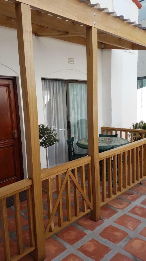 Bayview Studio Κέιπ Τάουν Εξωτερικό φωτογραφία