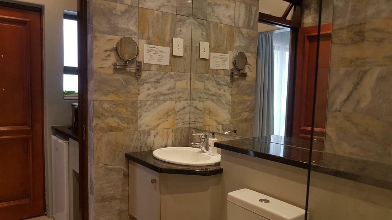 Bayview Studio Κέιπ Τάουν Εξωτερικό φωτογραφία